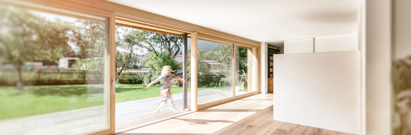 Zimmerei Maurer Leistungen