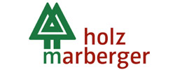 Holz Marberger