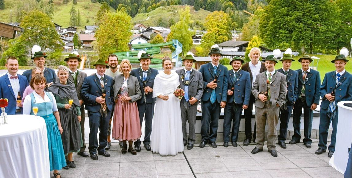 WhatsApp Image 2025 12 01 at 08.40.24