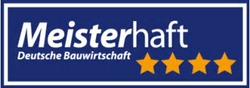 meisterhaft 4 sterne