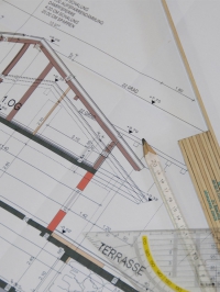 Planung und Beratung